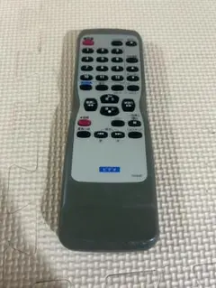 Item thumbnail for item 5abf796e-fe9b-4f48-9cc6-97a7f4ba1a5c