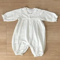 Item thumbnail for item 4d5f3ddc-b094-4f18-906c-8fb843b3b93e