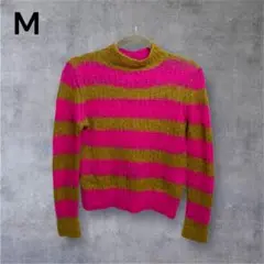 Item thumbnail for item c3f45dfd-f56b-4b99-8eae-7d8ec1f9318e