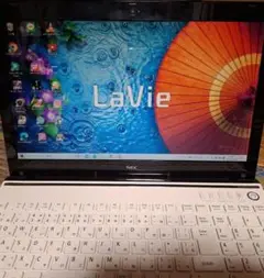 Item thumbnail for item 3b1934f3-030e-4711-a139-53a9c51d70cb