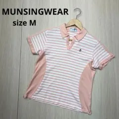Item thumbnail for item e9d8aae1-ab79-42f2-a7d6-396feafac94c