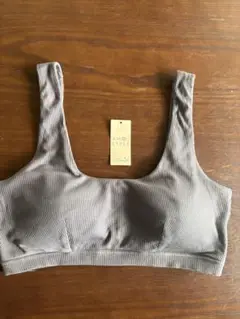 Item thumbnail for item 35d1dd94-a3f4-458a-9611-7ced707dccf7