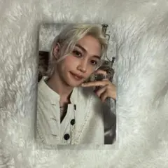 Item thumbnail for item 6fd3f9cd-9166-47a5-bf18-8e404c15d425