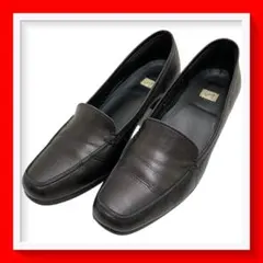 Item thumbnail for item b95e05ee-2b1b-45f5-8d83-3cb265de5f9b