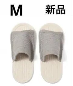 Item thumbnail for item 5f565fc2-03ae-4f05-a6e6-349b33eaa95f