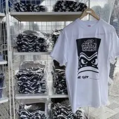 Item thumbnail for item b01b24b9-1909-48ae-84a6-38d259f8844b