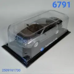 Item thumbnail for item a283f2d7-ecb5-4c96-9090-8e8289871153