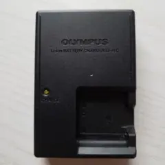 Item thumbnail for item 33846701-03d4-4c97-b6dd-a042f7e063d7