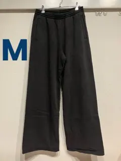 Yeezy Gap Heavyweight sweatpants M yzy