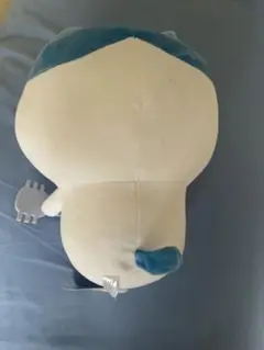 ちいかわ　ハチワレ　ぬいぐるみ