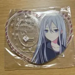 【未使用】プロセカ 宵崎奏 ぴくりあ 神高文化祭 アクリルキーホルダー セット 2025年最新】宵崎奏 ぴくりあの人気アイテム - メルカリ
