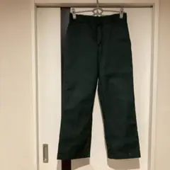 ディッキーズ