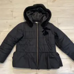 Item thumbnail for item 1abc3c74-f3b5-467d-83a3-ba87fe1fcd95