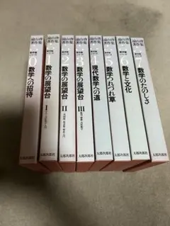 Item thumbnail for item f57a75f2-0d53-4034-af4a-6da214021f29