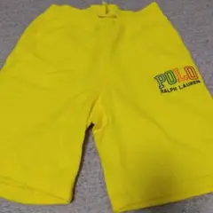 Item thumbnail for item 94c09fc7-048e-4017-96ec-be832e3efdb9