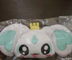 Item thumbnail for item 5c364708-a086-470d-b350-9082a62ccb14