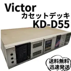 Item thumbnail for item e73e5d03-db92-465c-b3e6-1eb686a01ca8