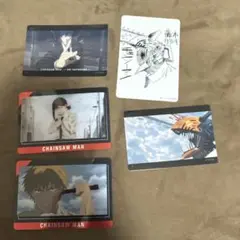 Item thumbnail for item c6d6ebba-d43b-4ff8-9921-86ac75753a1d