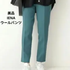 Item thumbnail for item a1007513-463f-4126-8283-bfccdf11fc83