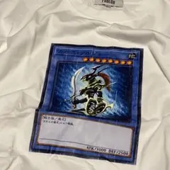 Item thumbnail for item 912353c3-f209-4693-9c91-355c752861c3