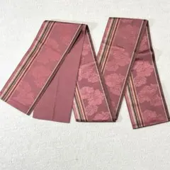 Item thumbnail for item 6e4cd6aa-6566-4158-9adc-42310a1356a4