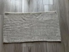 Item thumbnail for item 91381543-0001-4b28-99df-4606f8a9e830