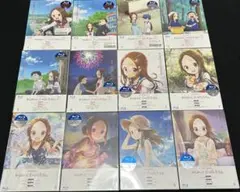 Item thumbnail for item 2ac03143-bd0c-4681-8ea8-968424cf7f45