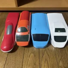 Item thumbnail for item 2ce88df8-9f47-4d64-b310-6ecfbff776c0