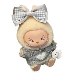 Item thumbnail for item 1dd6306d-d876-4a20-869b-265745e4aa0d