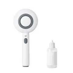 Item thumbnail for item e49d67fe-421e-4cf5-9d24-4505ed9325c1