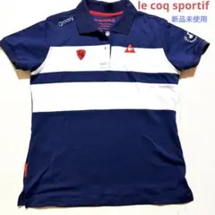 Item thumbnail for item 3e10944c-af1f-467d-9d5f-20fcee8f9440