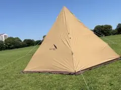 Tent-Mark DESIGNS サーカスTC