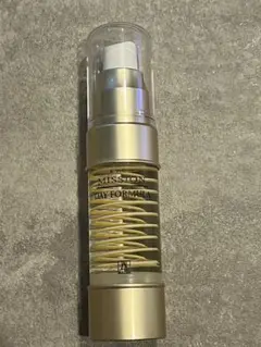 エイボン デイ フォーミュラ 保湿クリーム