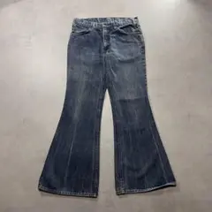 Item thumbnail for item 3d819735-c975-47f5-8837-4ab9196d9193