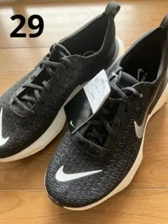 【新品未使用】NIKE　ズーム X インヴィンシブル ラン3 （29）