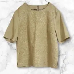 Item thumbnail for item 974d646d-121b-4b12-a676-4cfc362e0f22
