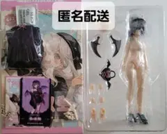 Neo Eden Toys ドール 光闇双生 気持ちキャンディー 光魔双生