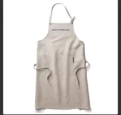 Item thumbnail for item e7e87df5-98c6-4242-8c3e-258742fd5bdd