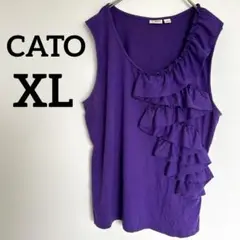 Item thumbnail for item 2f5b4406-400f-4dcd-aaa4-680ce9f3336f