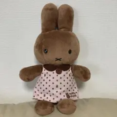 アポロスイーツのようせい⋆* ハムちゃん ぬいぐるみ 2025年最新】アポロちゃん ぬいぐるみの人気アイテム - メルカリ