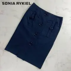 Item thumbnail for item d397e32c-2574-4e87-a808-77eb711cb281