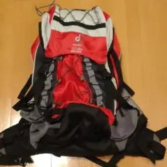deuter FUTURA 45+10