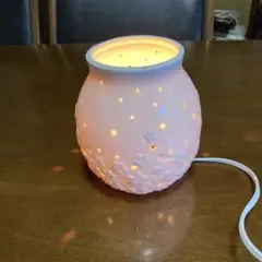 インテリアルームライト