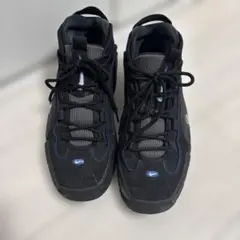 NIKE DN2487-002 エア マックス ペニー 1 'オールスター