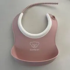 coco様 ベビービョルン ミニスタイ