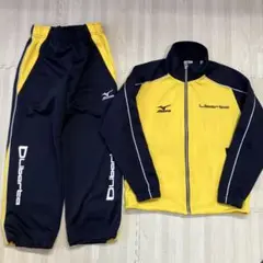 Item thumbnail for item 4f79ff03-471c-46b7-90a2-84af4cb08d7c