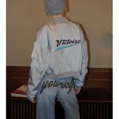 Item thumbnail for item 40449d58-423f-439c-84fe-eb3a613115a7