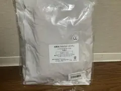 Item thumbnail for item 1c689e8e-ea1e-47d9-b178-55d1c12840f5