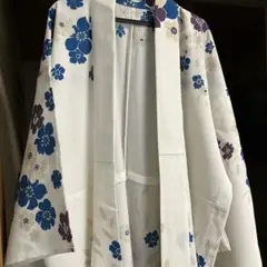 Item thumbnail for item 0e7ef5c6-1be9-4510-9851-e28b988a7b31