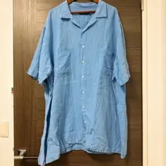 Item thumbnail for item 1e4e632f-437f-4aab-a15f-d2090d825e22